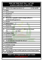 pdf no.wise 14.pdf